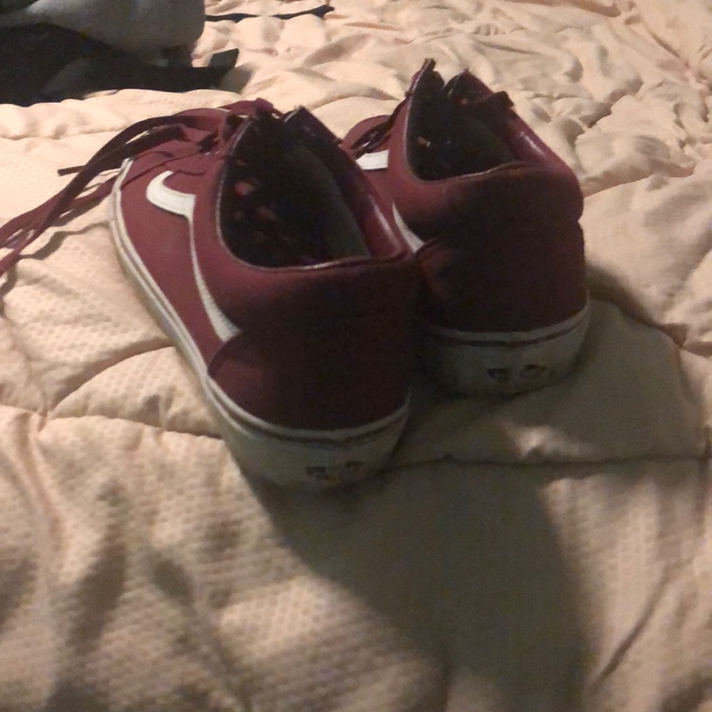 VANS - Picture 4 of 4